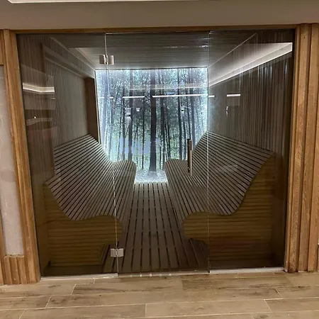 Milmari P50 * Kopaonik