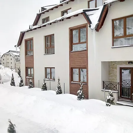 Milmari P50 קופאוניק