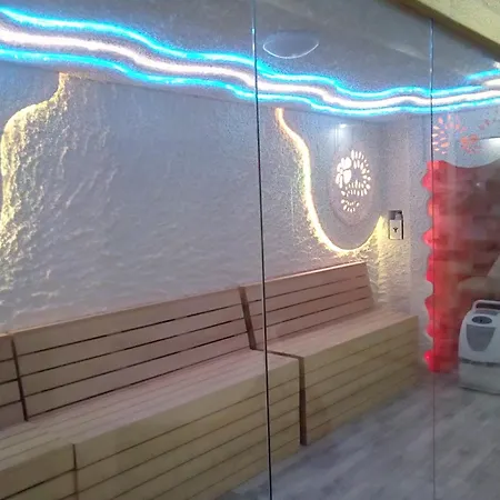 Milmari P50 קופאוניק