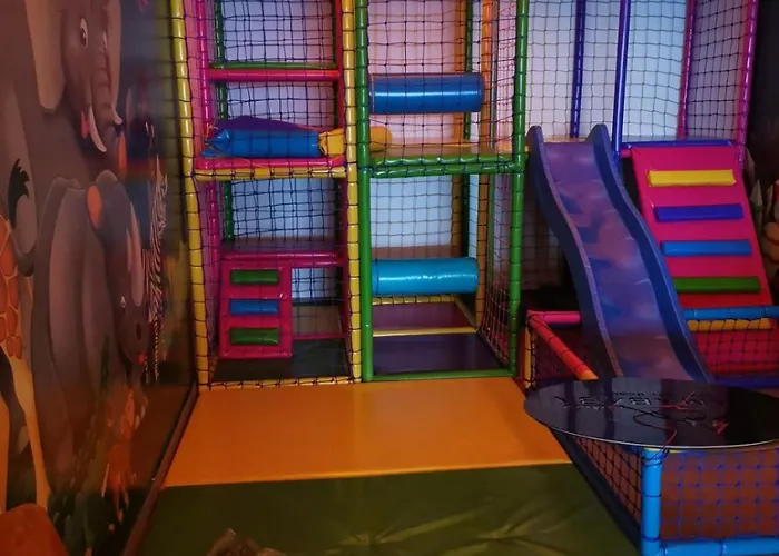 Milmari P50 * קופאוניק