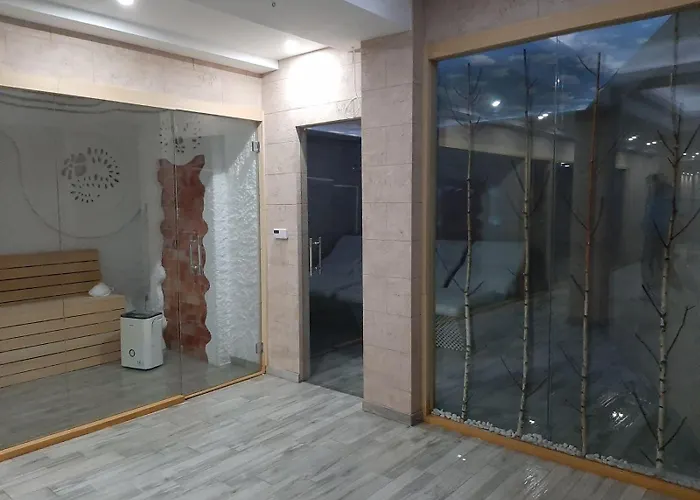 Milmari P50 קופאוניק