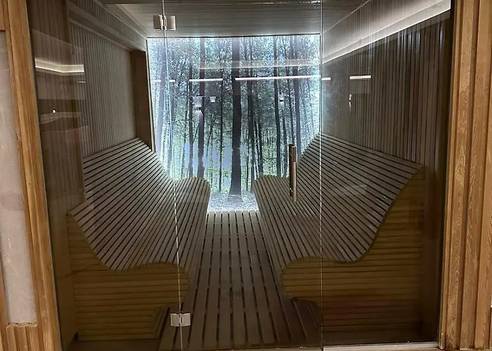 Milmari P50 * קופאוניק