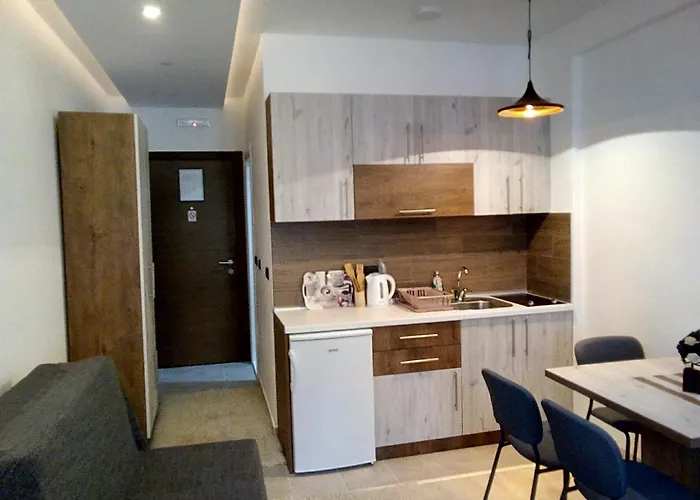 Milmari P50 קופאוניק