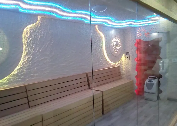 Milmari P50 קופאוניק